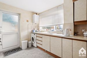 Photo 15- click for photo gallery